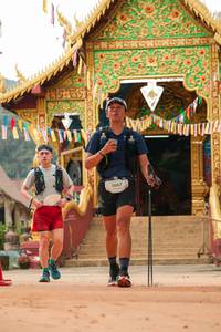 BIB: 
                            <button type="button" onclick="openModal(26908378)" class="btn btn-primary btn-sm float-right btn-popup" data-toggle="modal" data-target=".modal-high-quality">
                        <i class="fas fa-shopping-cart"></i> Add to Cart
                    </button>
                                            <button type="button" onclick="isThisMe(26908378, true)" class="btn btn-success btn-sm float-right btn-popup btn-isme hidden" data-toggle="tooltip" data-placement="bottom" title="นี่คือรูปของคุณใช่ไหม คลิกที่นี่เพื่อเอาเข้าอัลบั้ม">
                        <i class="fas fa-plus"></i> Add to album
                    </button>
                    <button type="button" onclick="isThisMe(26908378, false)" class="btn btn-warning btn-sm float-right btn-popup btn-isnotme hidden">
                        <i class="fas fa-ban"></i> Remove from album
                    </button>